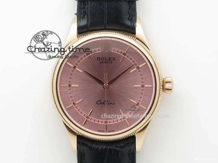 0405 Daytona Diw 40mm N6F 1:1 Best Edition Gray Skeleton Dial Red Nylon Strap DD Original 900